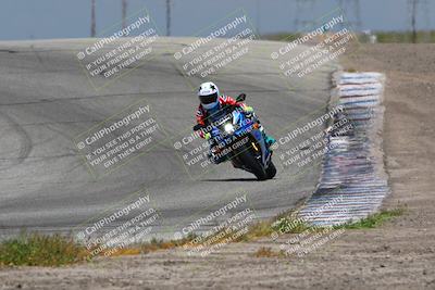 media/Apr-24-2023-Fastrack Riders (Mon) [[2ca7ef103c]]/Level 1/Session 4 (Outside Grapevine)/